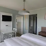 Havelhotel Szálloda