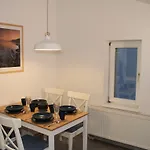 Szálloda Havelhotel