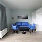 Havelhotel