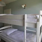 Havelhotel Szálloda 3*