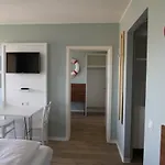 Havelhotel Brandenburg (Brandenburg an der Havel)