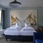 Havelhotel 3*