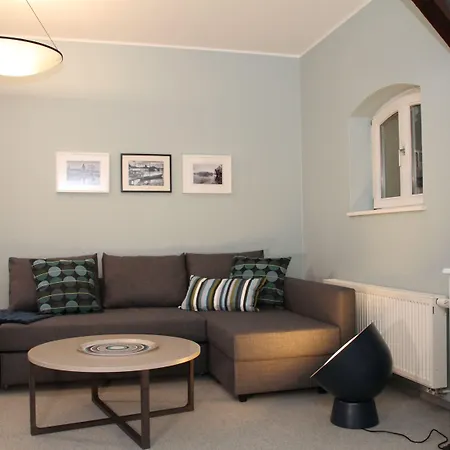 Hotel Havelhotel Brandenburg (Brandenburg an der Havel)