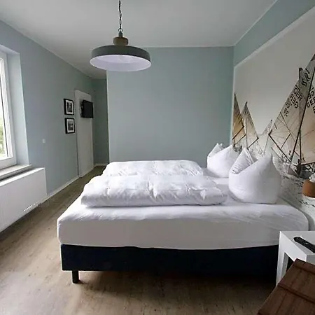 Havelhotel