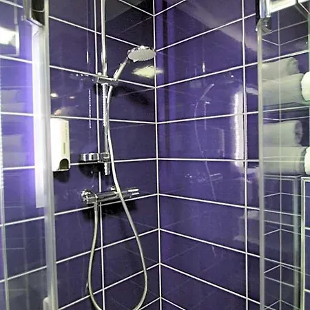 Havelhotel 3* Brandenburg (Brandenburg an der Havel)