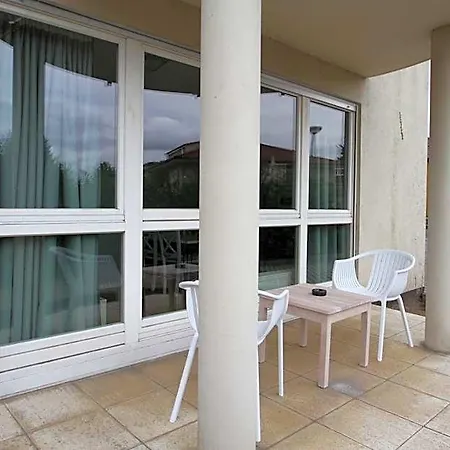 Hotel Havelhotel Brandenburg (Brandenburg an der Havel)