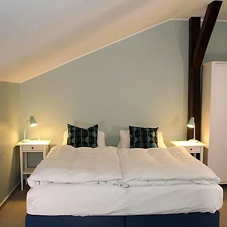 Hotel Havelhotel