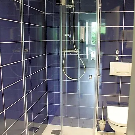 Havelhotel Szálloda 3*