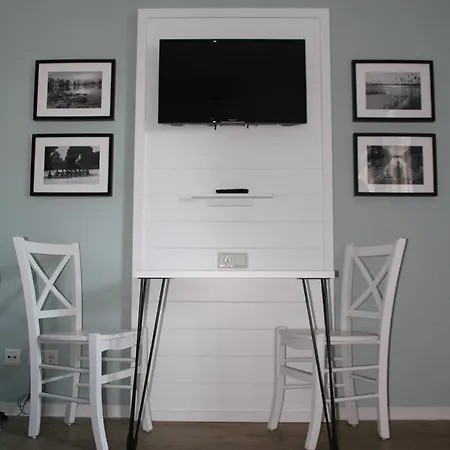 Hotel Havelhotel Brandenburg (Brandenburg an der Havel)