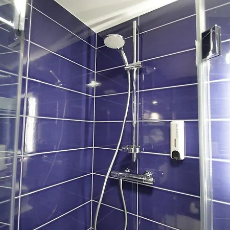 Havelhotel Brandenburg (Brandenburg an der Havel)