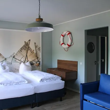 Hotel Havelhotel
