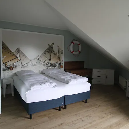 Havelhotel