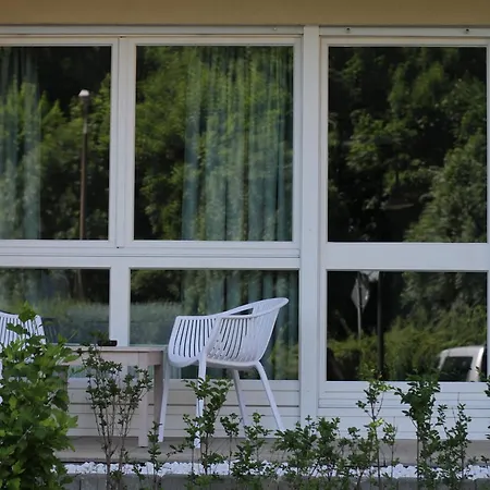 Havelhotel Hotel Brandenburg (Brandenburg an der Havel)