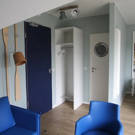Havelhotel