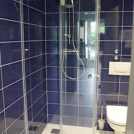 Havelhotel Hotel Brandenburg (Brandenburg an der Havel)