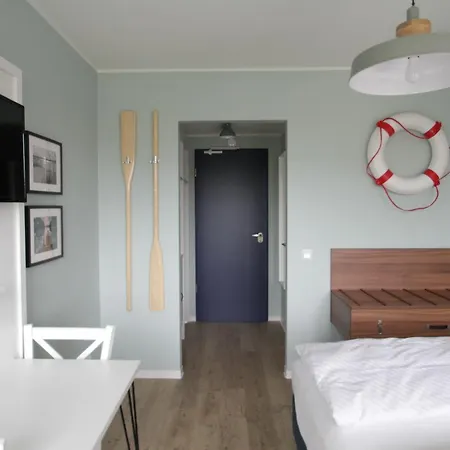 Havelhotel