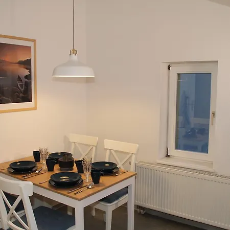 Hotel Havelhotel