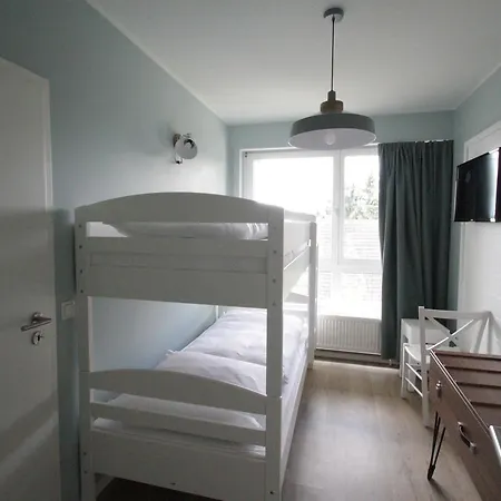 Havelhotel Szálloda Brandenburg (Brandenburg an der Havel)
