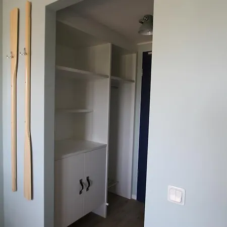 호텔 Havelhotel 3*