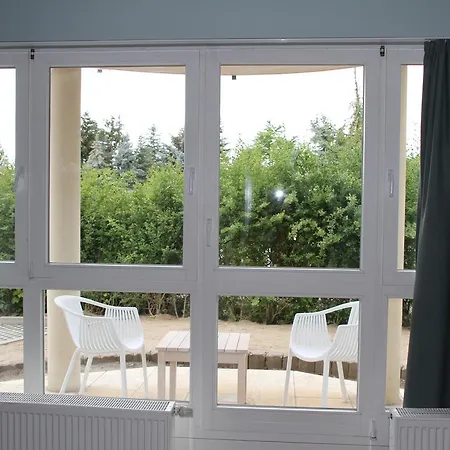 Havelhotel Hotel Brandenburg (Brandenburg an der Havel)