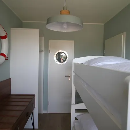 Havelhotel Brandenburg (Brandenburg an der Havel)