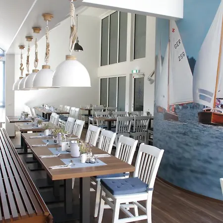 Havelhotel Brandenburg (Brandenburg an der Havel)