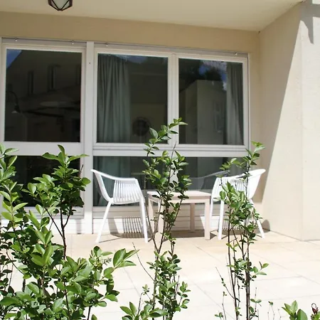 Havelhotel