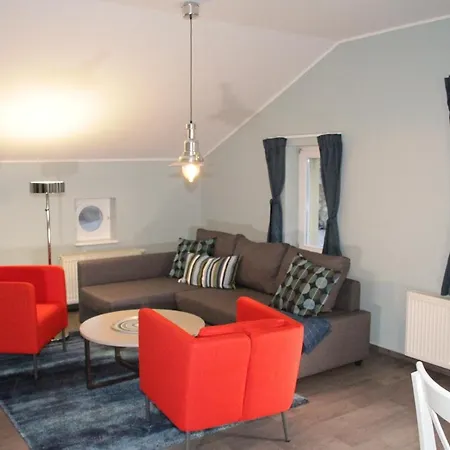 Havelhotel