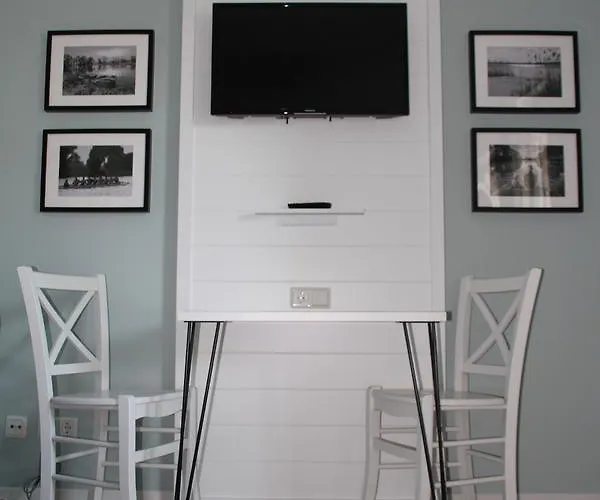 Hotel Havelhotel Brandenburg (Brandenburg an der Havel)