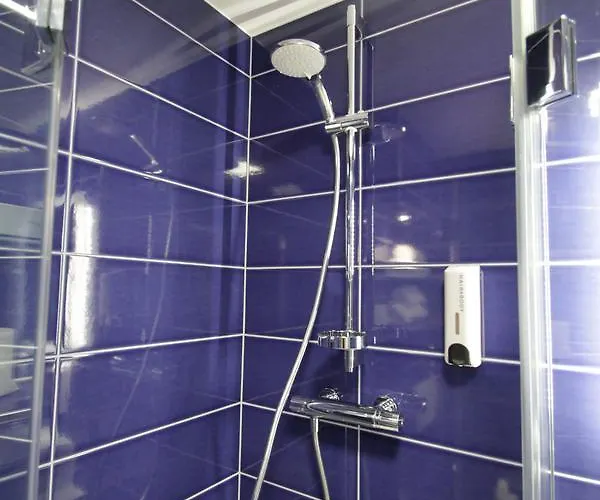 Havelhotel Brandenburg (Brandenburg an der Havel)