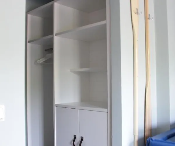 Havelhotel Hotel Brandenburg (Brandenburg an der Havel)