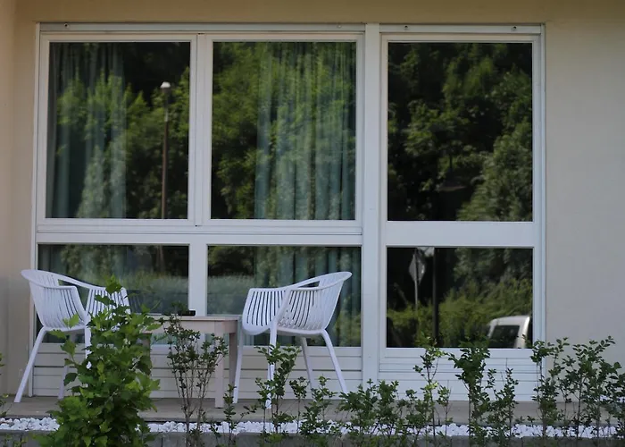 Havelhotel Hotel Brandenburg (Brandenburg an der Havel)