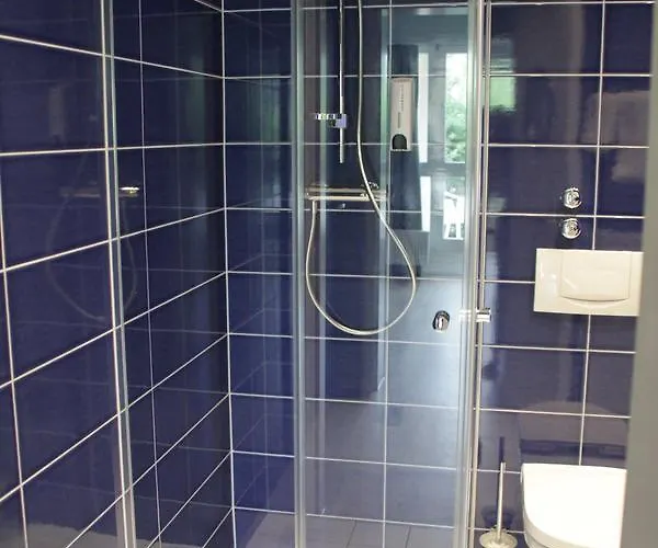 Havelhotel Hotel Brandenburg (Brandenburg an der Havel)