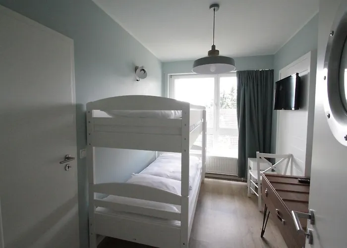 Havelhotel Hotel Brandenburg (Brandenburg an der Havel)