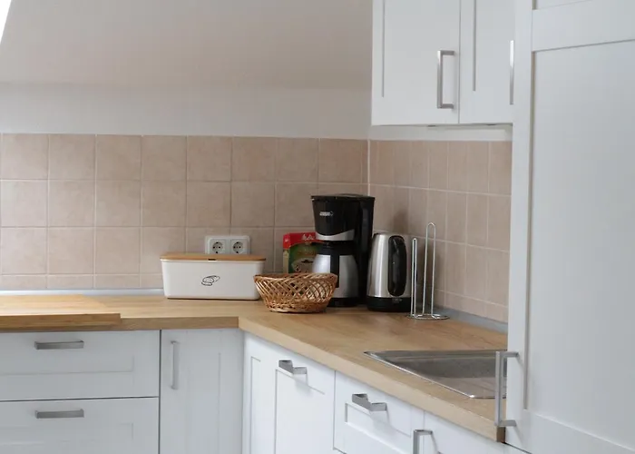 Hotel Havelhotel Brandenburg (Brandenburg an der Havel)